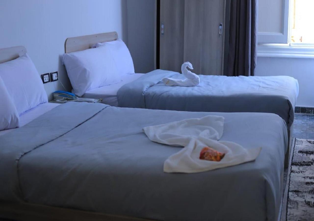 Stars Hotel 3*