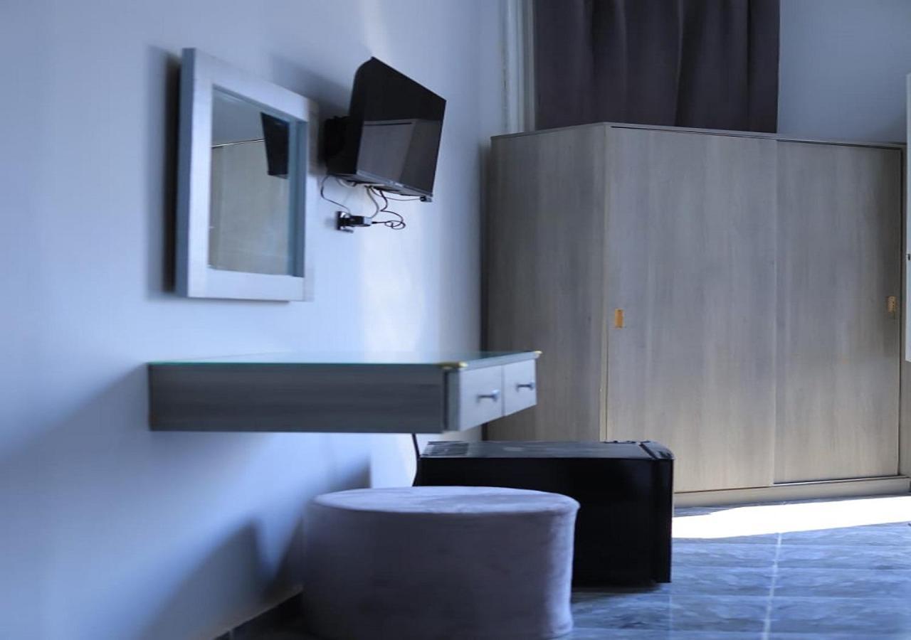 Stars Hotel 3*